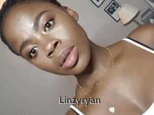 Linzyryan