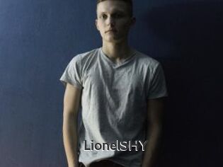 LionelSHY