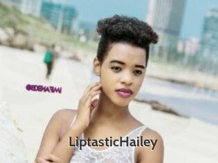LiptasticHailey
