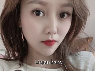 Liqianbaby