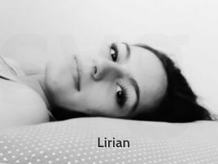 Lirian
