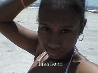 Lisa_Benz