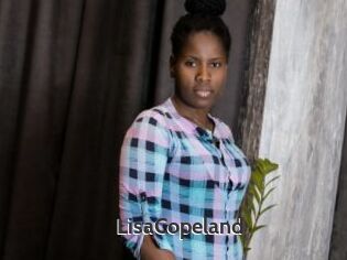 LisaCopeland