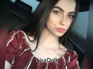 LisaDolly