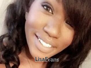 Lisa_Evans