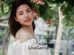 LisaGarcia