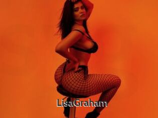 LisaGraham