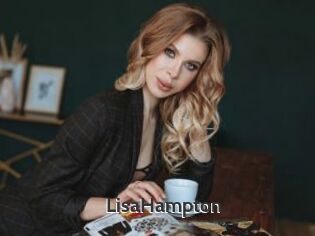LisaHampton