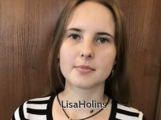 LisaHolins