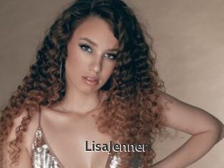 LisaJenner