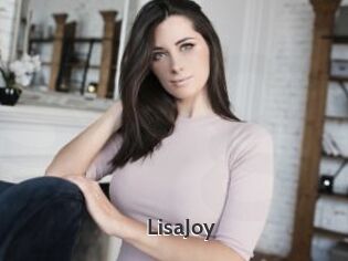 LisaJoy