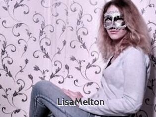 LisaMelton