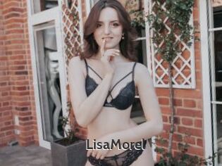 LisaMorel