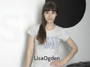 LisaOgden