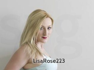 LisaRose223