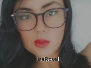 LisaRosell