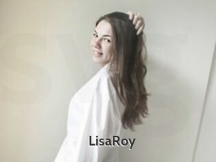 LisaRoy