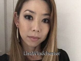 Lisa_Windchester