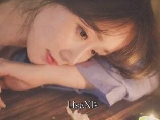 LisaXB