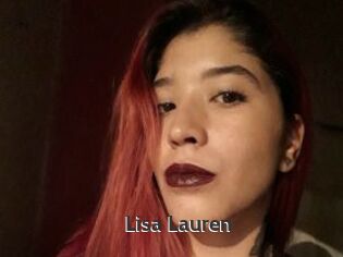 Lisa_Lauren