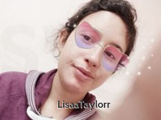 LisaaTaylorr