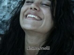 Lisamonelli