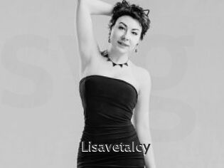 LisavetaIcy