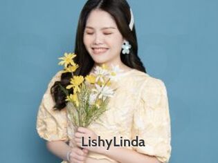 LishyLinda