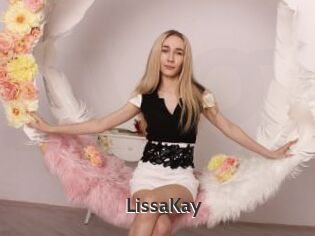 LissaKay