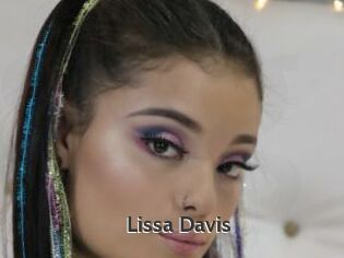 Lissa_Davis