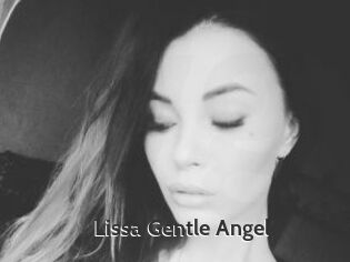 Lissa_Gentle_Angel