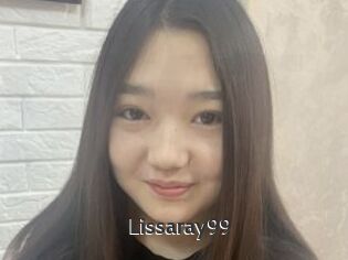 Lissaray99