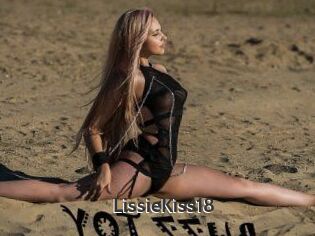 LissieKiss18