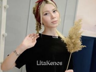 LitaKenos