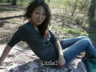 Little2