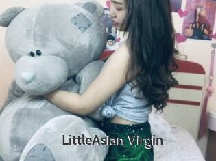 LittleAsian_Virgin