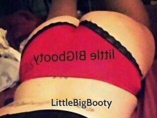 LittleBigBooty
