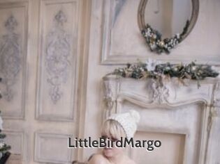 LittleBirdMargo