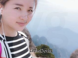 LittleDoris