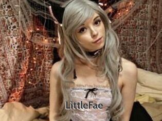 LittleFae
