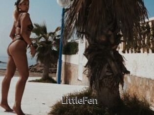 LittleFen