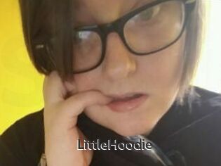 LittleHoodie
