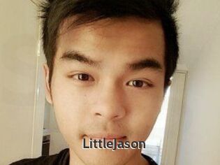 LittleJason