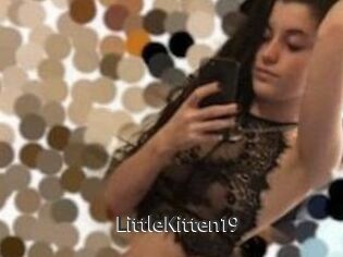 LittleKitten19
