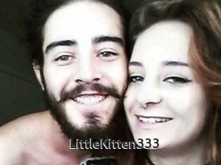 LittleKitten333