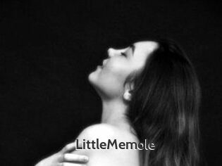 LittleMemole