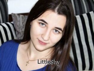 LittleShy
