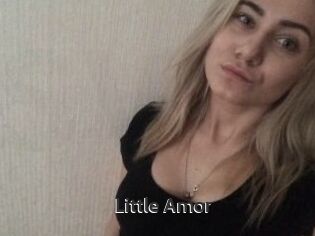 Little_Amor