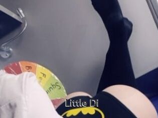 Little_Di