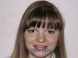 Little_Jolly